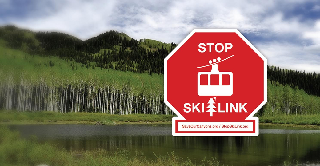 “SkiLink is DEAD” – Interview with Deer Valley’s Bob Wheaton