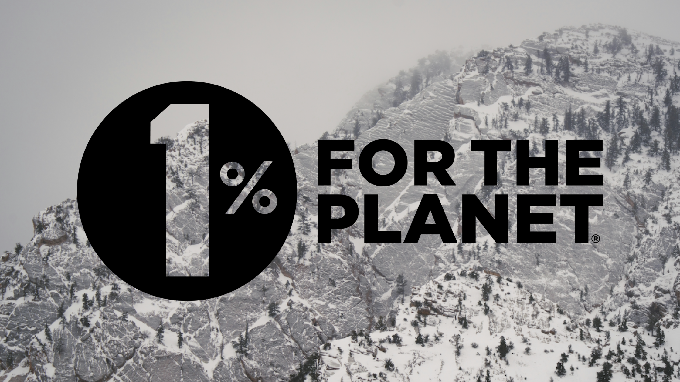 WBA Joins 1% for the Planet